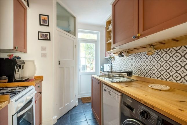 Coombe Road, East Sussex photo 3