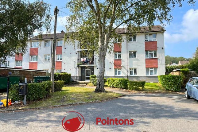 Logo Image  (79).Jpg