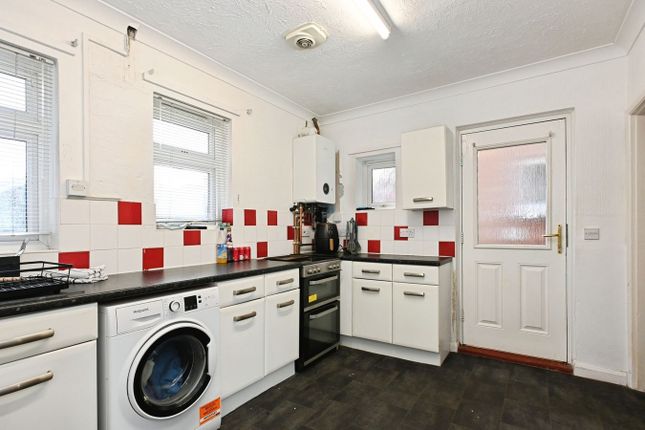 Goodfellows Road, Spalding photo 4
