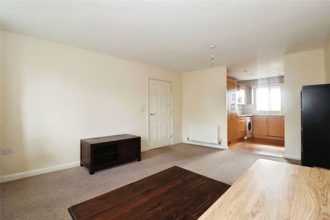 465, Filton Avenue, Bristol photo 2
