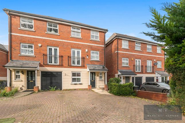 Normanton Road 10 MV-19.Jpg