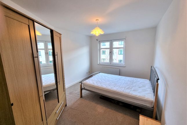 Flat to rent in Grandholm Crescent, Grandholm, Aberdeen