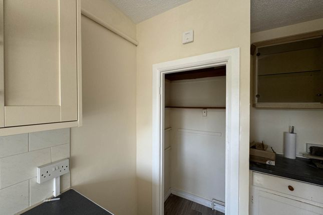 20a, Felpham Road, Bognor Regis photo 5