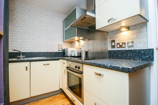 10 Arthur Place, Birmingham photo 5