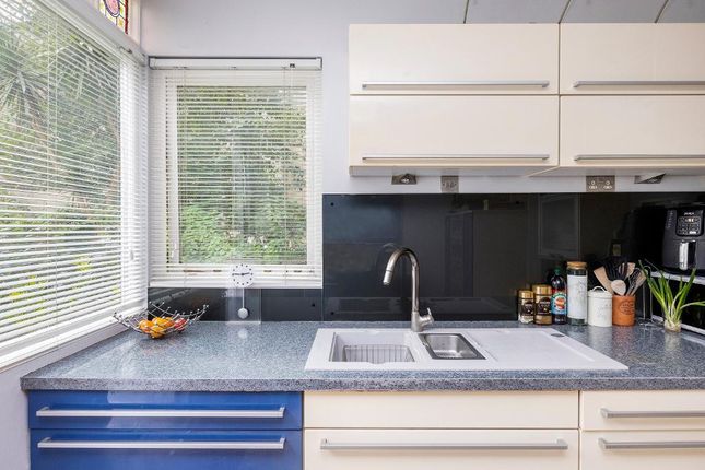 Flat for sale in The Drive, Hove, East Sussex