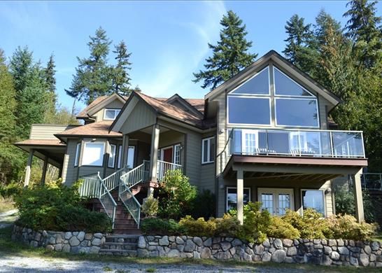 Properties For Sale In Canada Canada Properties For Sale