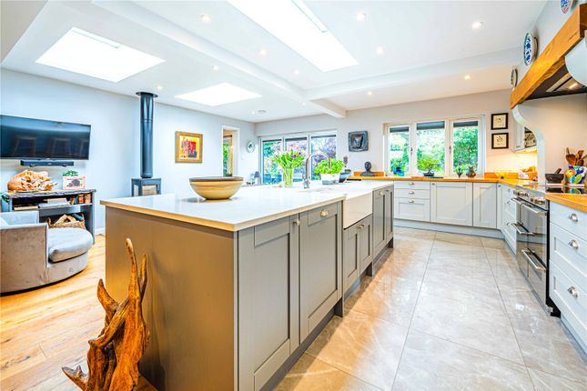 5, Vicarage Gardens, Berkhamsted photo 4
