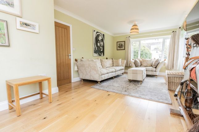 2, Wheatfield Way, Cranbrook photo 4
