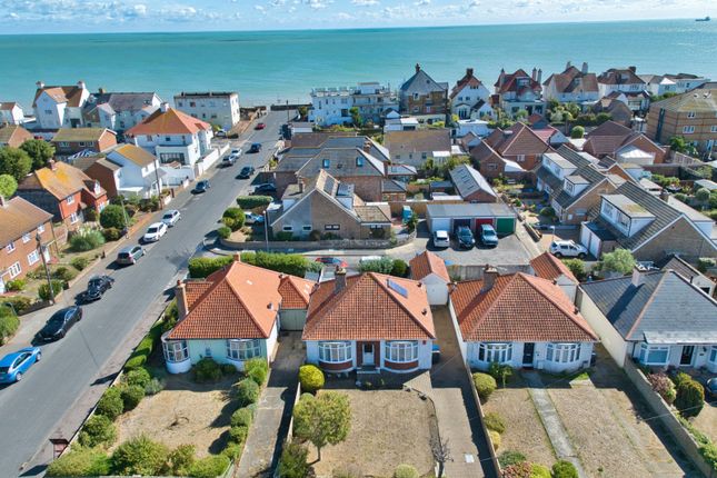 9, King Edward Road, Kent photo 2