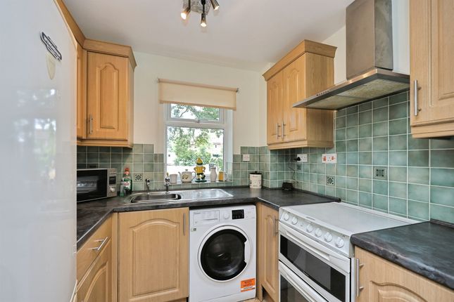 23, Melton Close, Wymondham photo 4