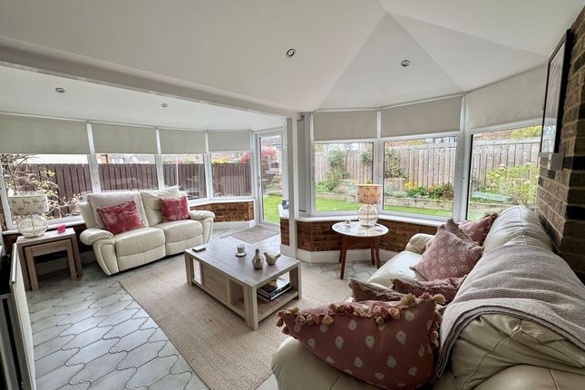 15, Meadowfield, Whitley Bay photo 4