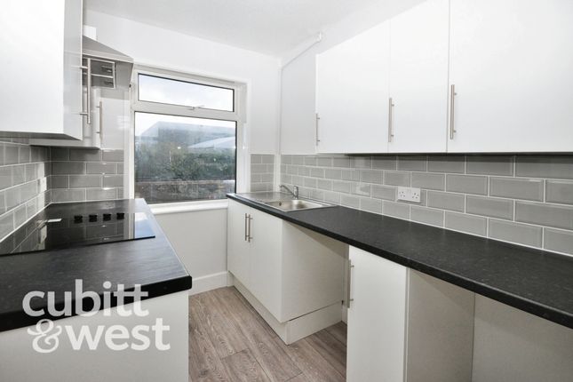 113, Aylen Road, Portsmouth photo 2