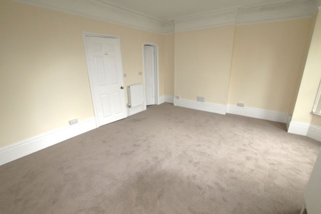 73C, Upper Queens Road, Ashford photo 5