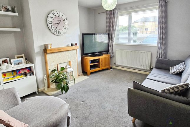 2, Gatacre Avenue, Shropshire photo 2