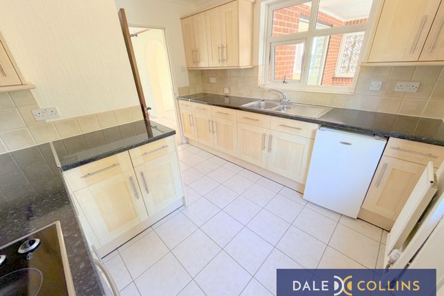 126, New Inn Lane, Stoke-On-Trent photo 5