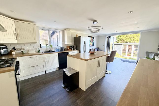 133a, Wareham Road, Poole photo 3