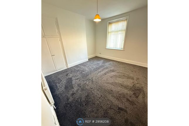 Elizabeth St, Nelson photo 5