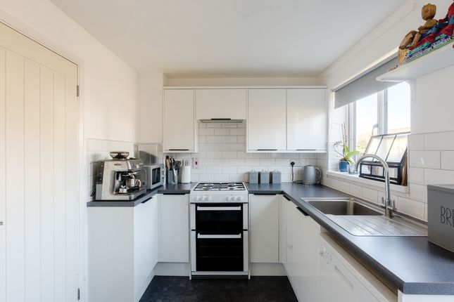 96 Brackendene, Bristol photo 4