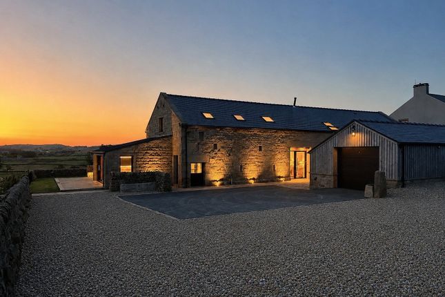 Little Thorn Edge Barn,, Wycoller Road, Colne photo 2
