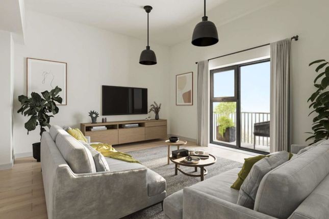 Dartmouth Place, Forest Hill, Forest Hill photo 3