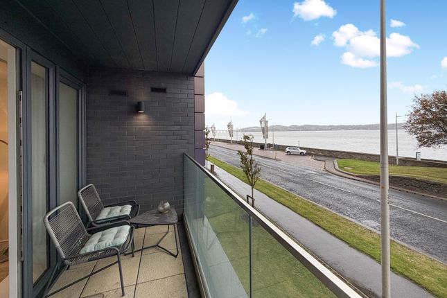 Riverside Drive, Dundee photo 3