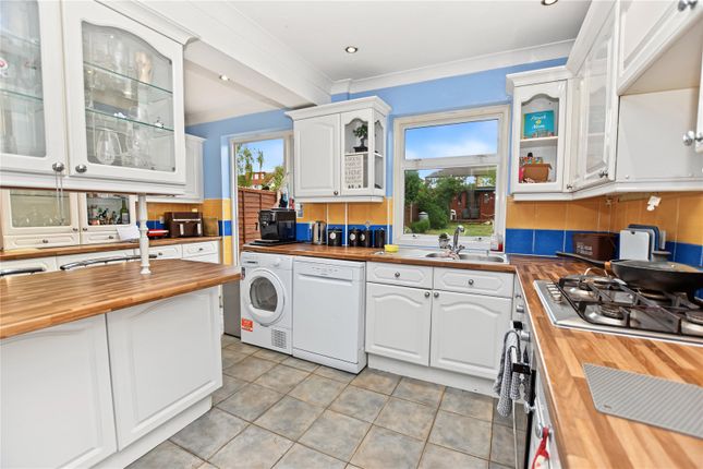 56, Pembury Road, Bexleyheath photo 3