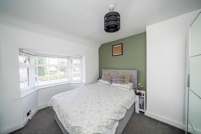 Webbs Estate Agents-14.Jpg