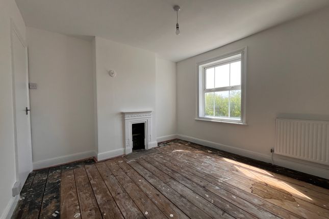 117, Elwyn Road, MARCH photo 4