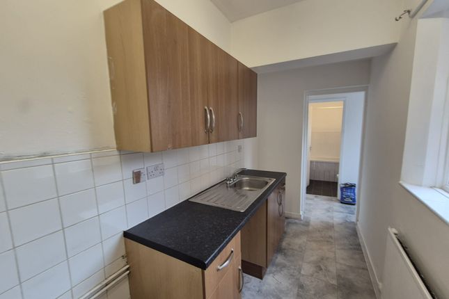 36, Dorset Street, Belgrave photo 4