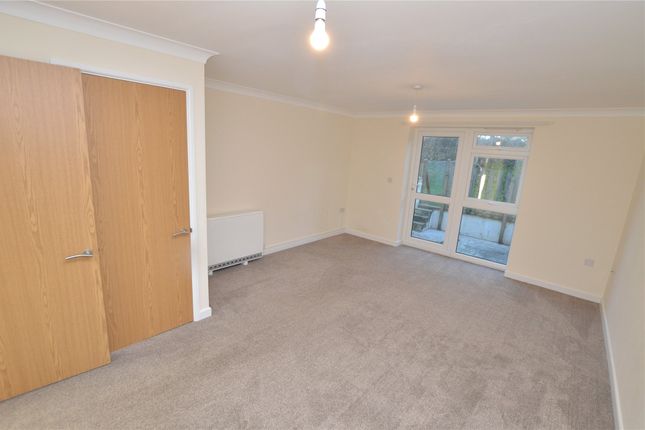 3, Green Parc Road, Cornwall photo 4