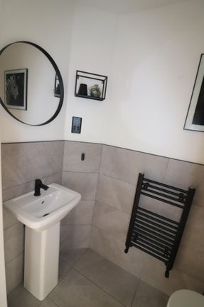 4, Brickton Road, Peterborough photo 4