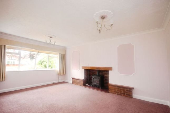 87, Stallingborough Road, Immingham photo 4