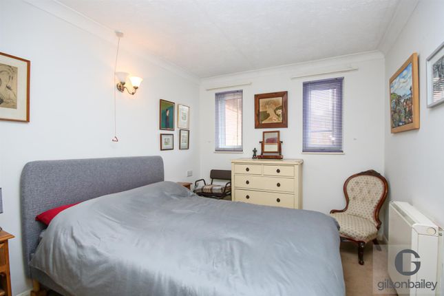 37, Riverway Court, Norwich photo 3
