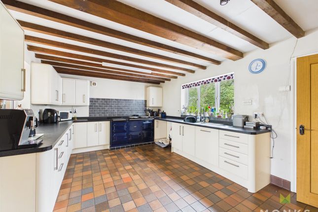 16, Walton, Telford photo 4