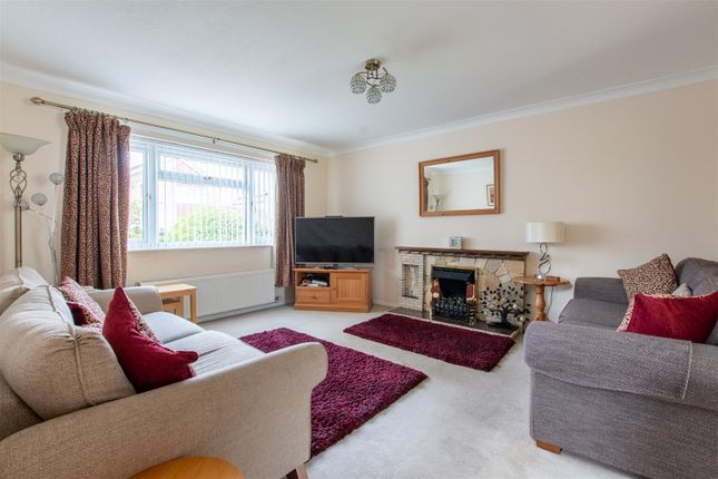 20, Pepys Close, Bristol photo 4