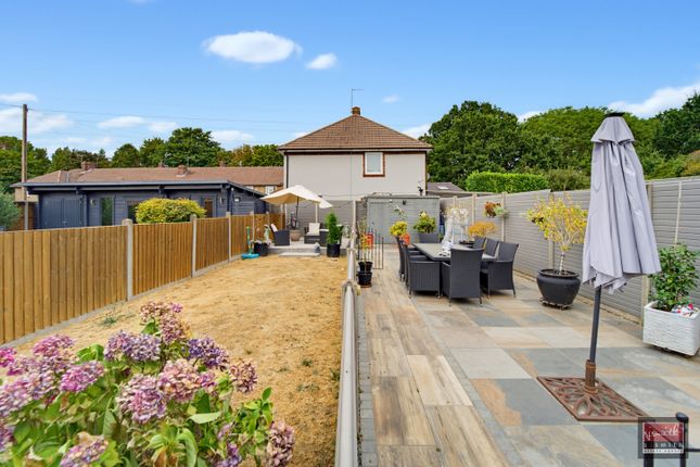 46, Brookside Avenue, Ashford photo 3
