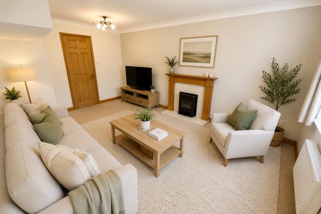 43, Tamworth Road, York photo 3