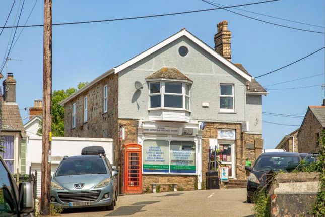 1A, School Lane, Hayle photo 4