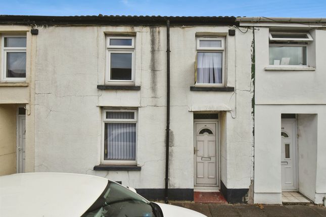 189, Cardiff Road, Aberdare photo 2