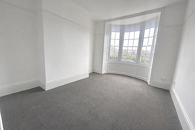 6, Ramsgate photo 4