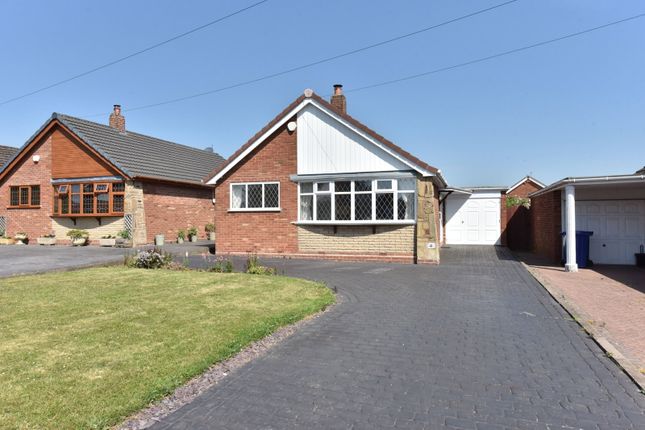 2-bed house on 4, Burnham Close, Kingswinford, £275,000