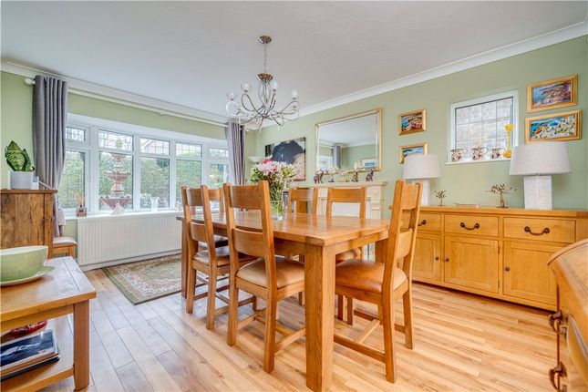 48, York Road, West Yorkshire photo 4