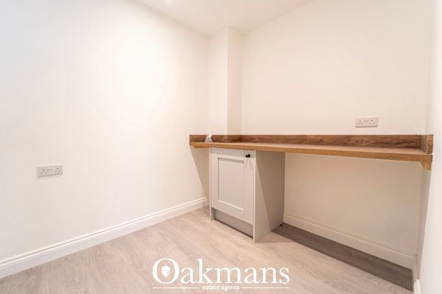 Plot 8,, Plot 8, Stourport-On-Severn photo 4