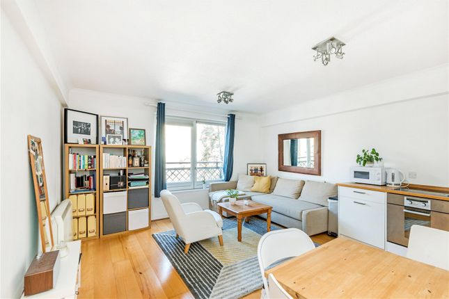 Homes To Let In Milner Square London N1 Rent Property In Milner Square London N1 Primelocation