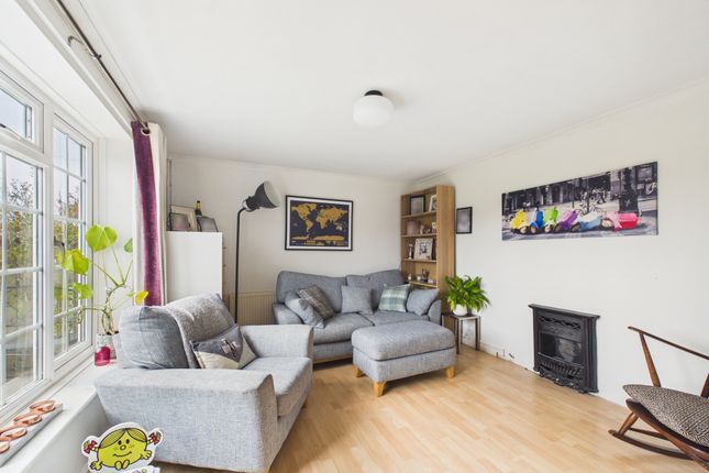 20 Northfield Road, Princes Risborough photo 2