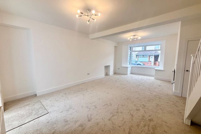 11, Coronation Avenue, Neath photo 2