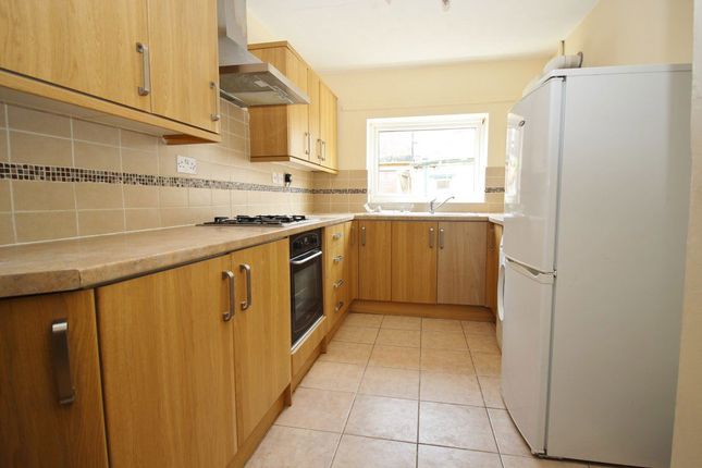 78, Sybil Street, Carlisle photo 2