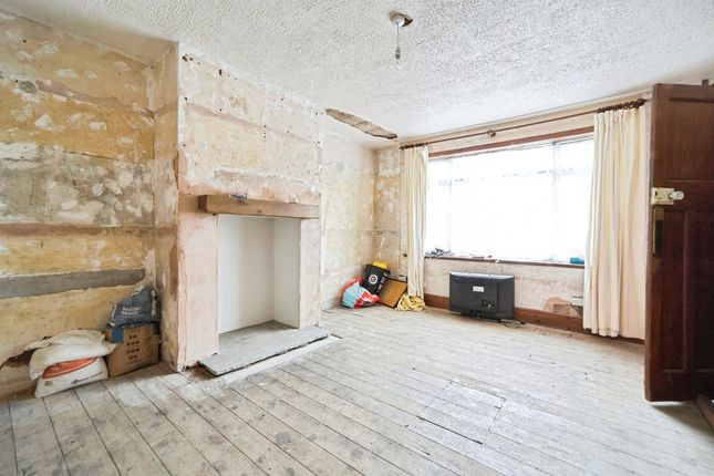 143, St. Wilfrids Avenue, LEEDS photo 2