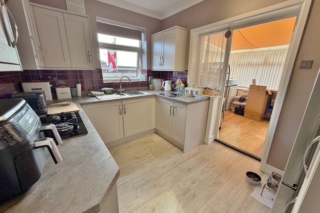 13, Bridges Avenue, Portsmouth photo 4