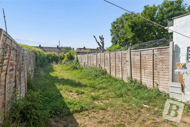 183, Rugby Road, Dagenham photo 4